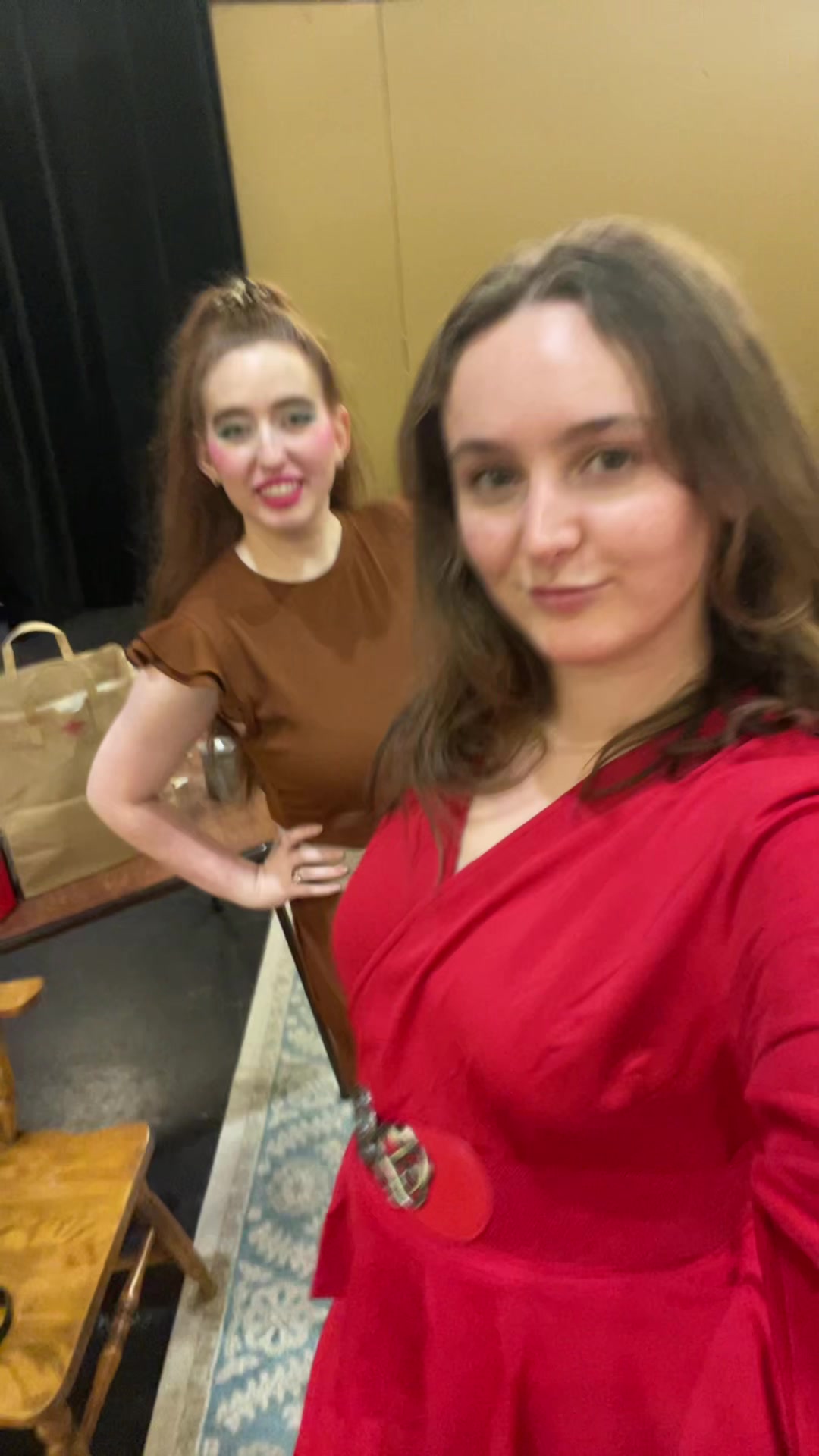 @angelikahkalika4