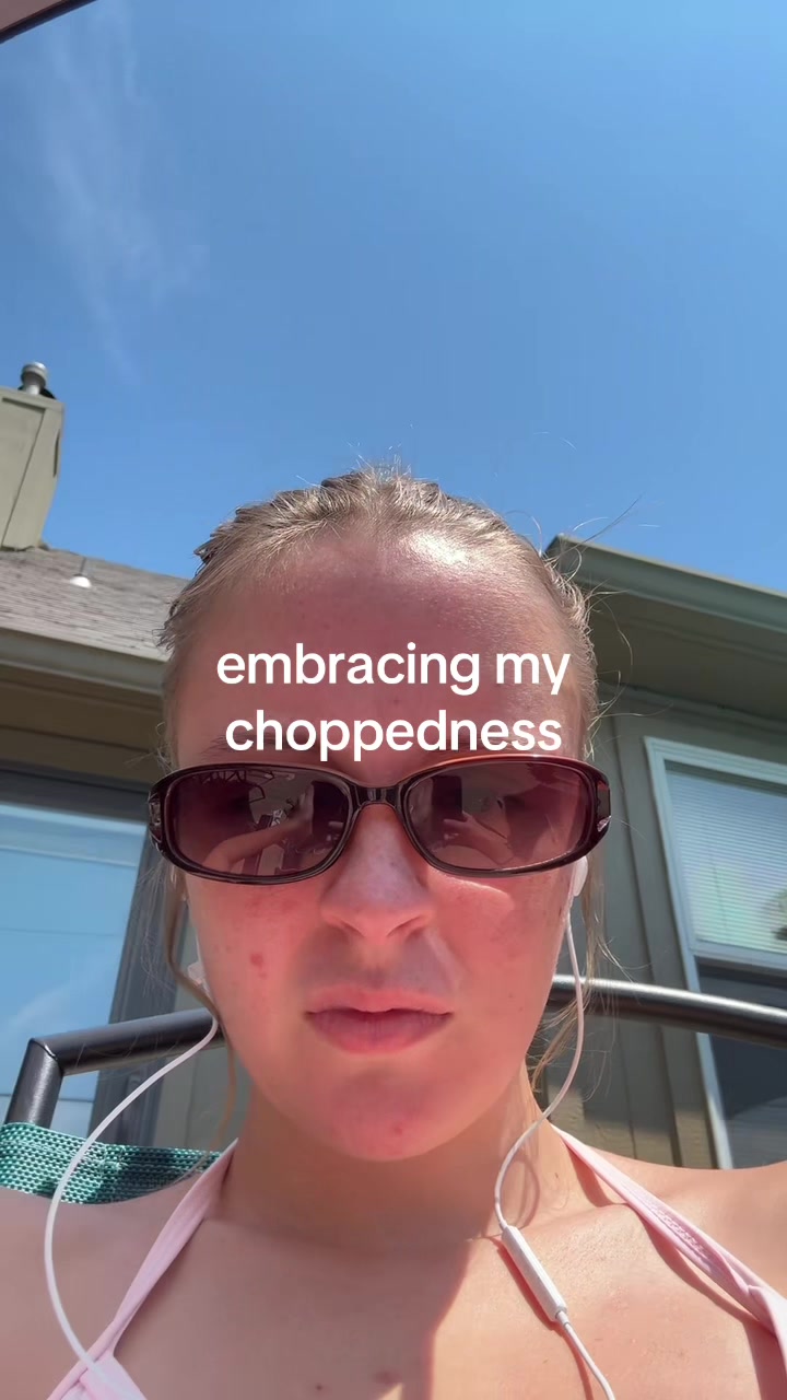 @mollysfarted