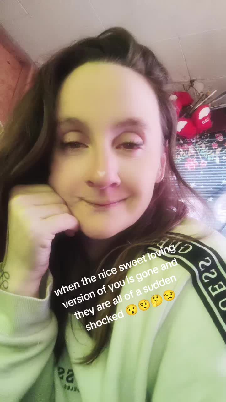@ItsJustKit90🦊🦊🦊