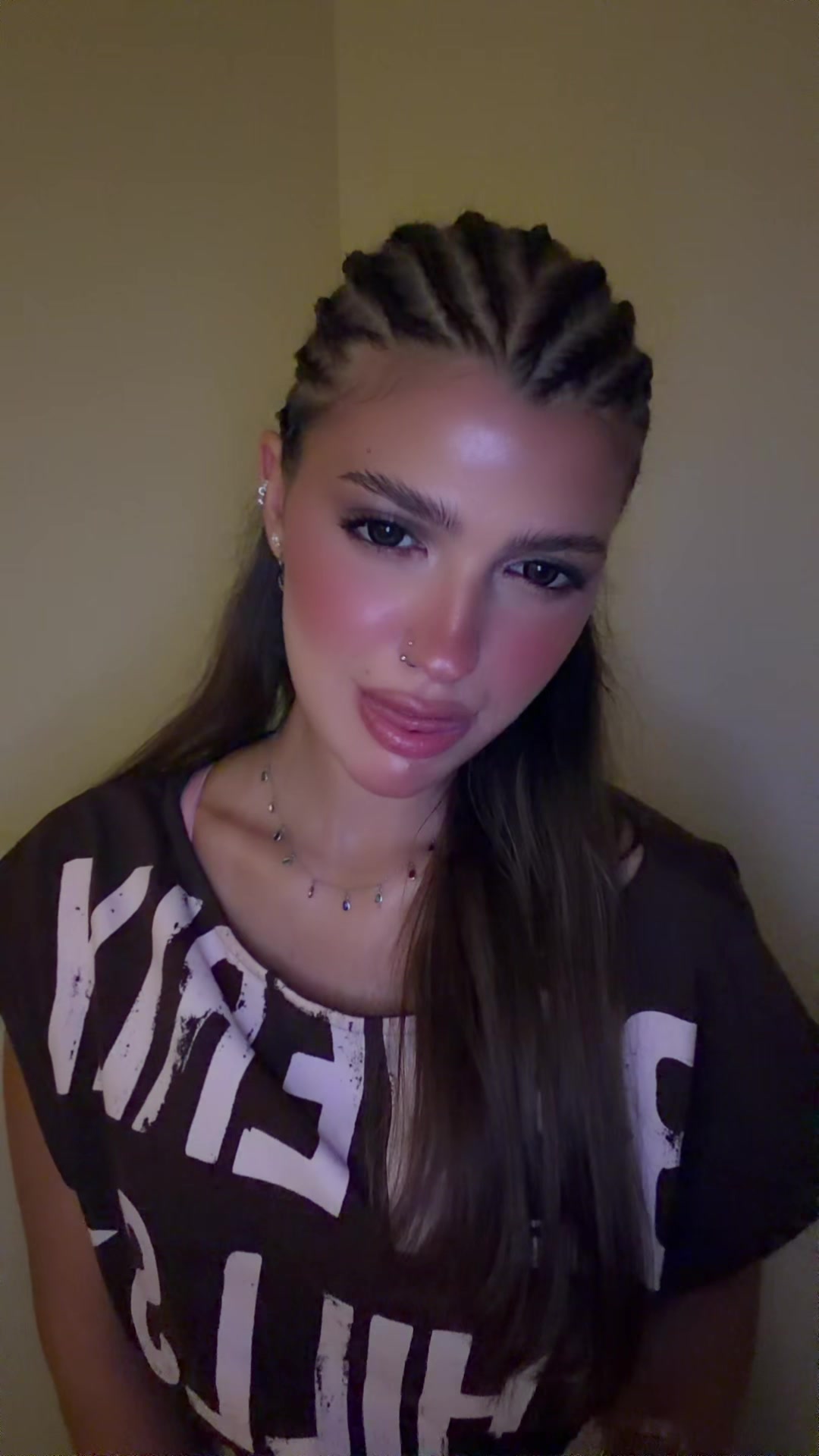 @Aya