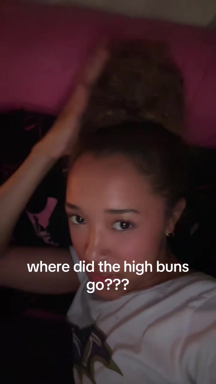 @borningblueberry