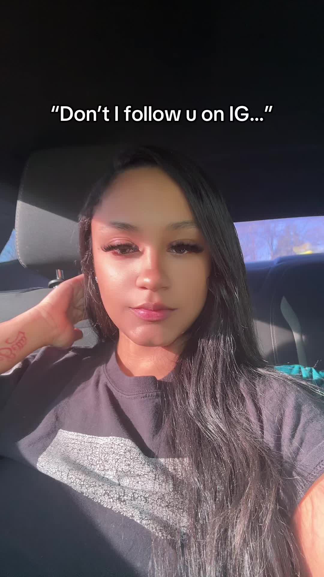 @Da Smoovest🦋