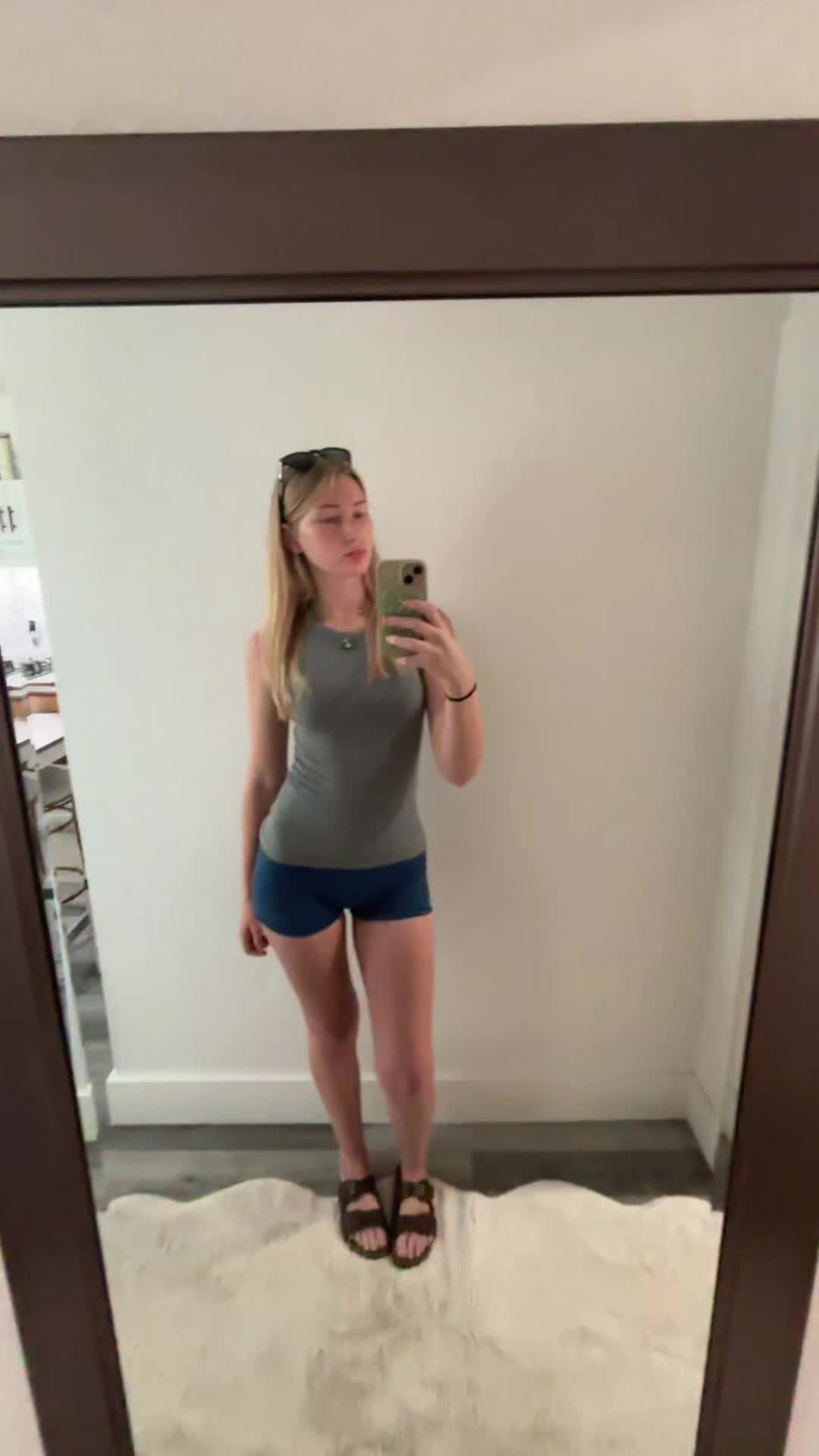 @annabananass