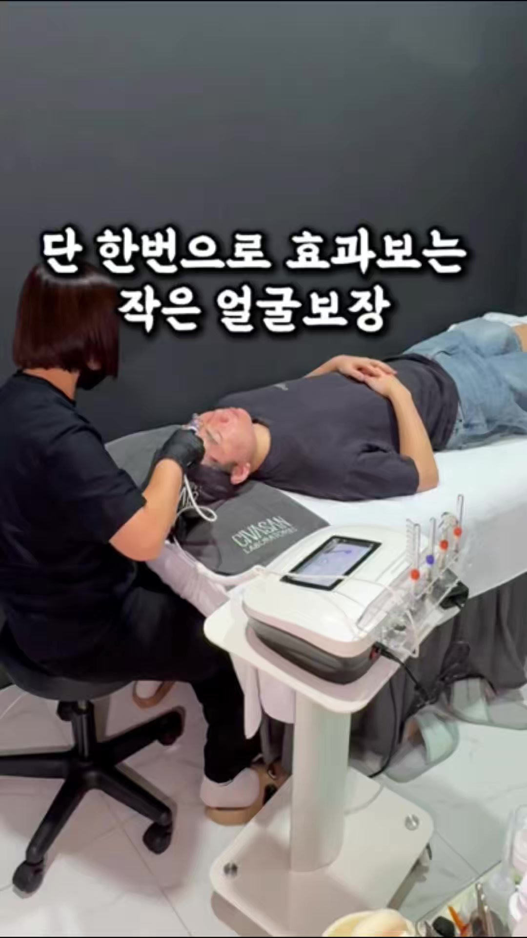 @전주맛집수기