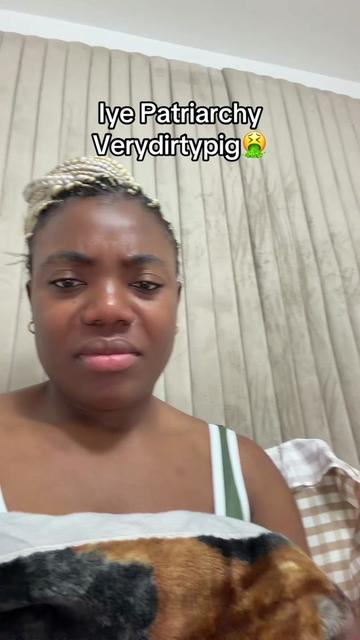 @Izzy Ogbeide