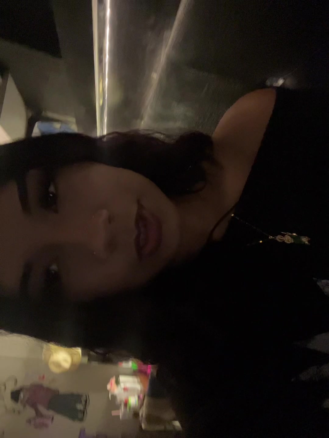 @♡