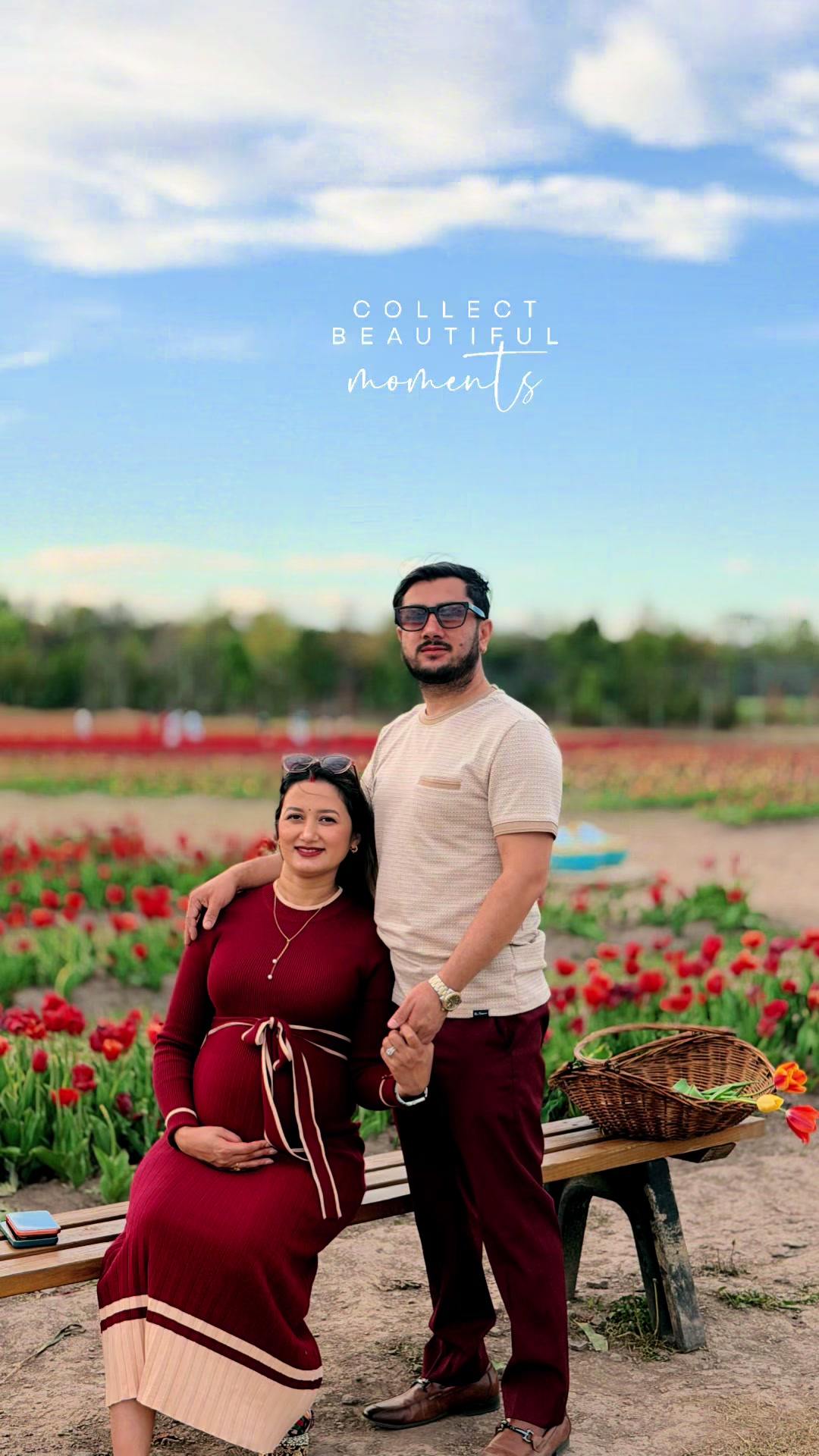 @भावना ❤️