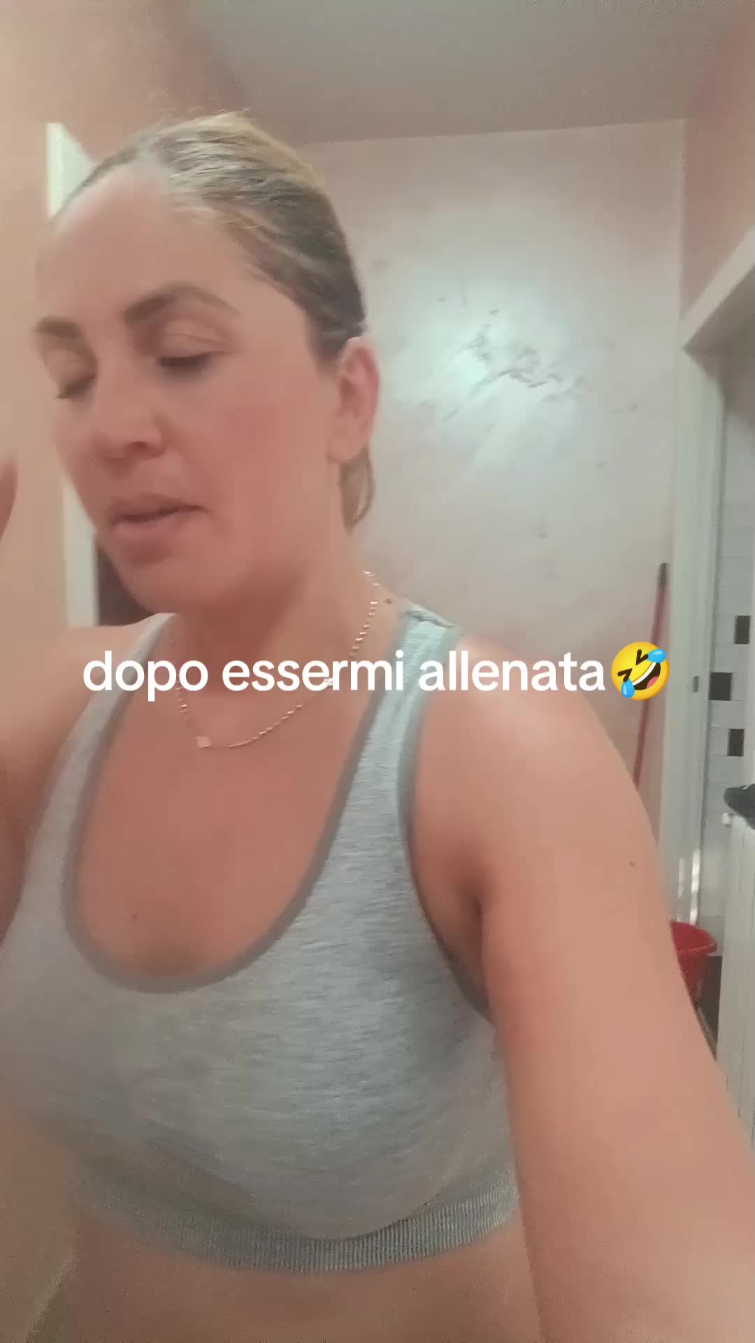 @veronica86