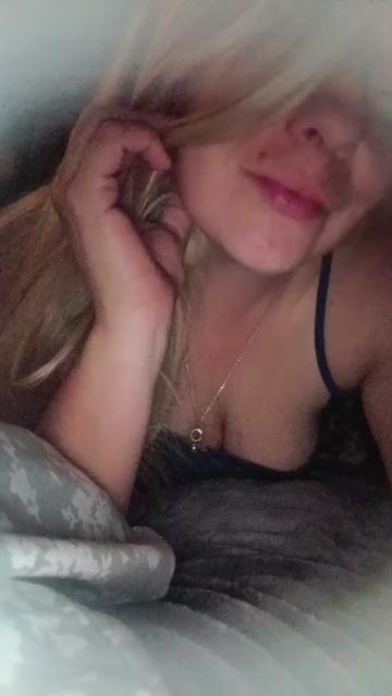 @SarahBrooke