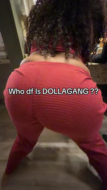 @dajdolla_
