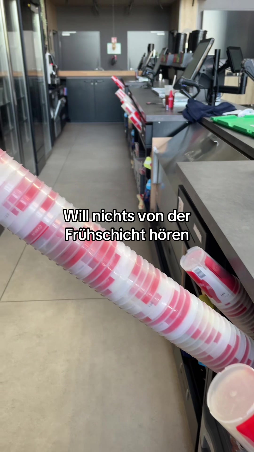@Cineplex Memmingen