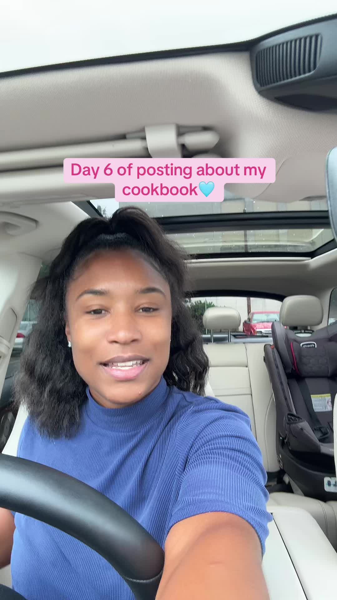 @mommacarterx2