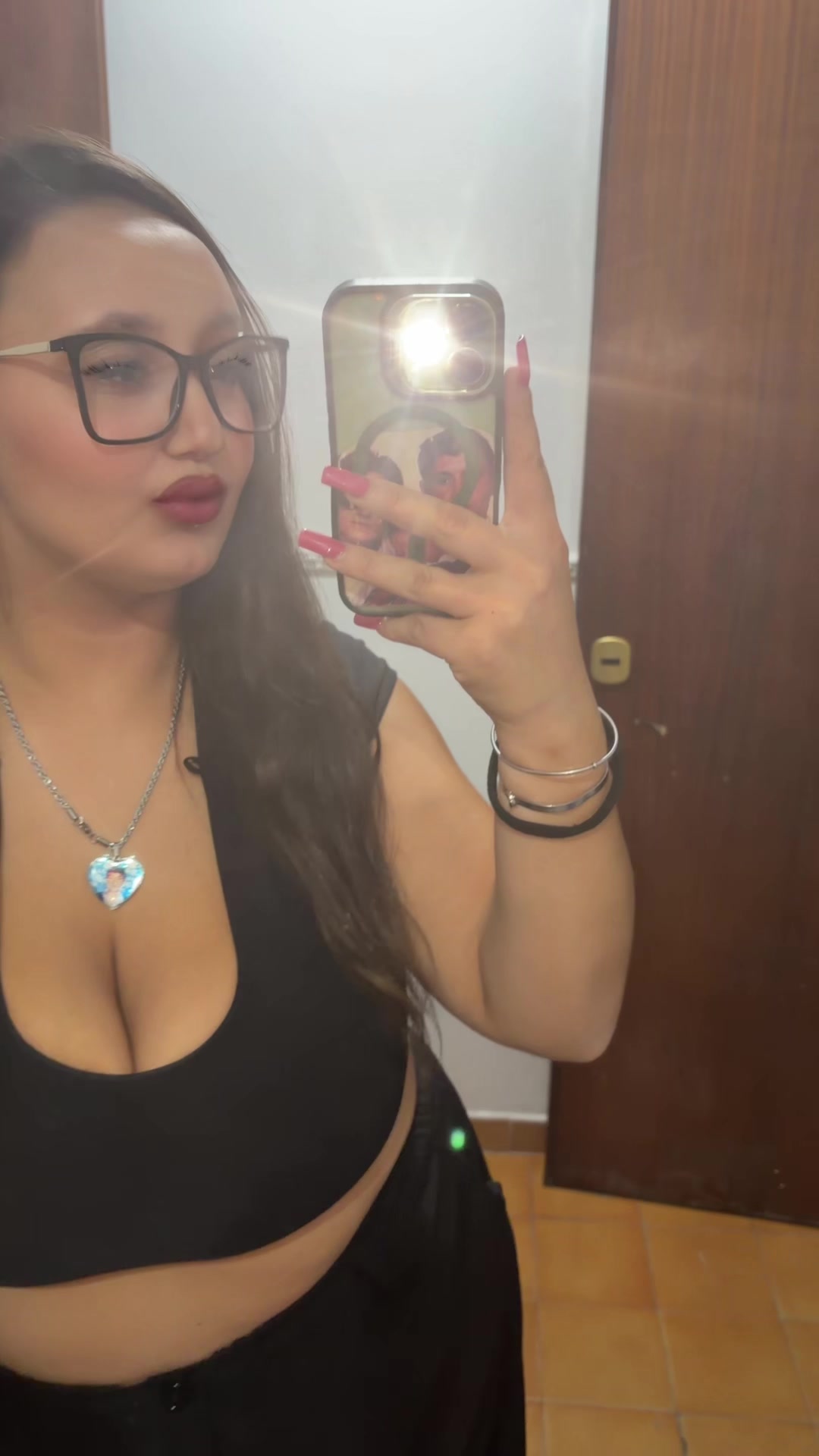 @rosygiulia0 tempesta🌪️⛈️
