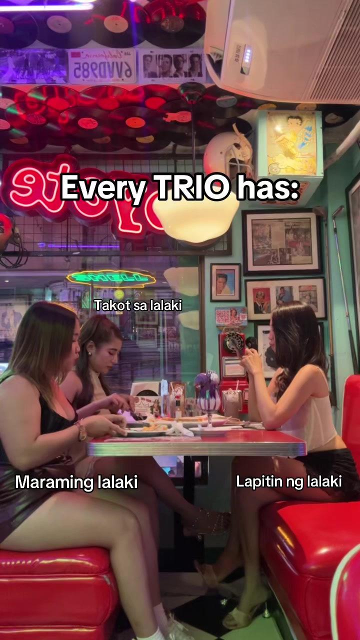 @Chacha