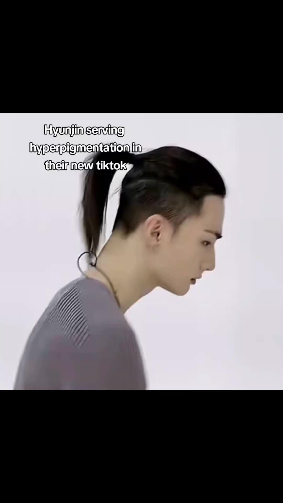 @๐โห๊ฑ โหโน แฐ.