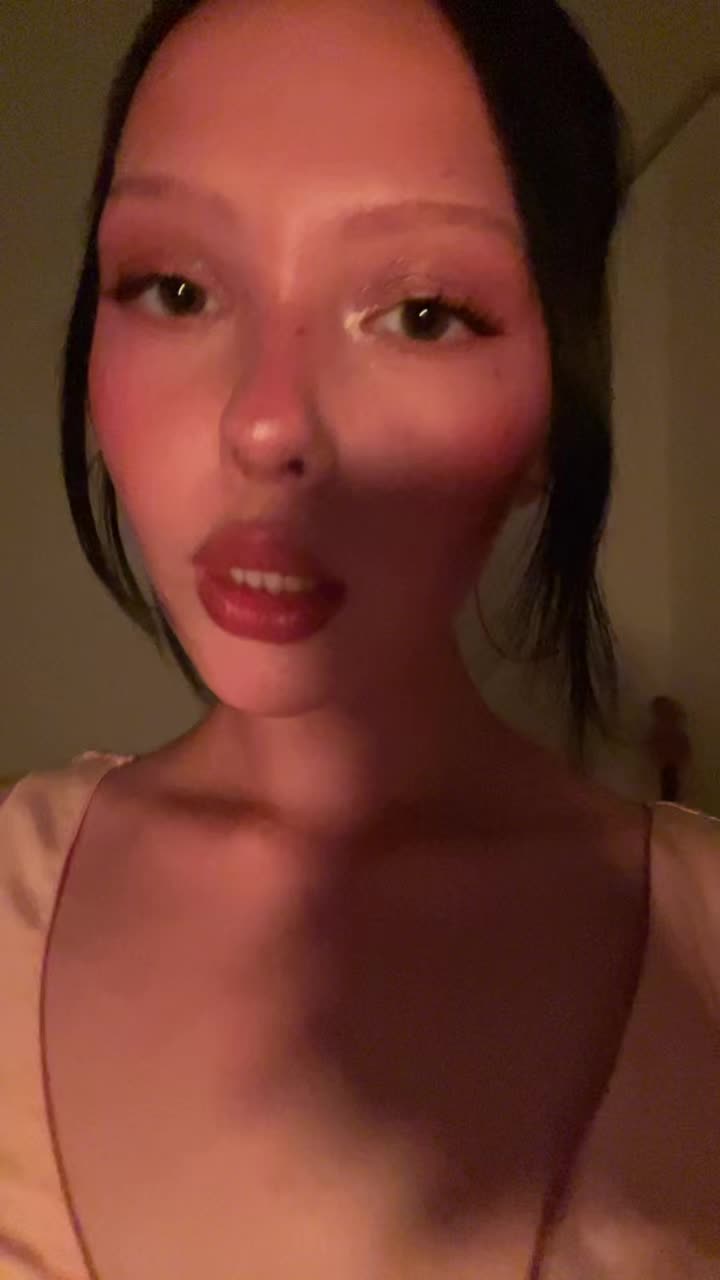 @Марья Belo 𑣲⋆