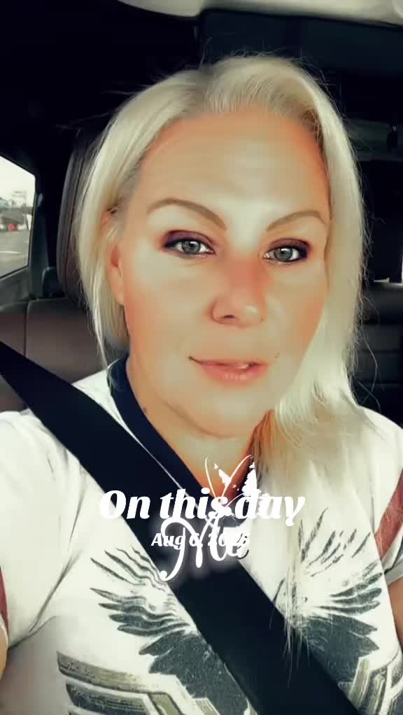@SpaceyCasey