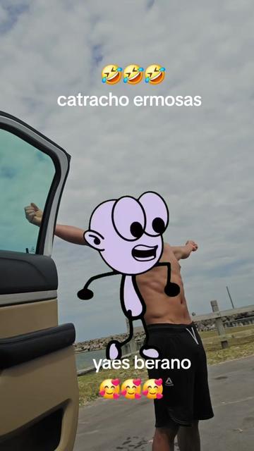@Jorge Hernandez
