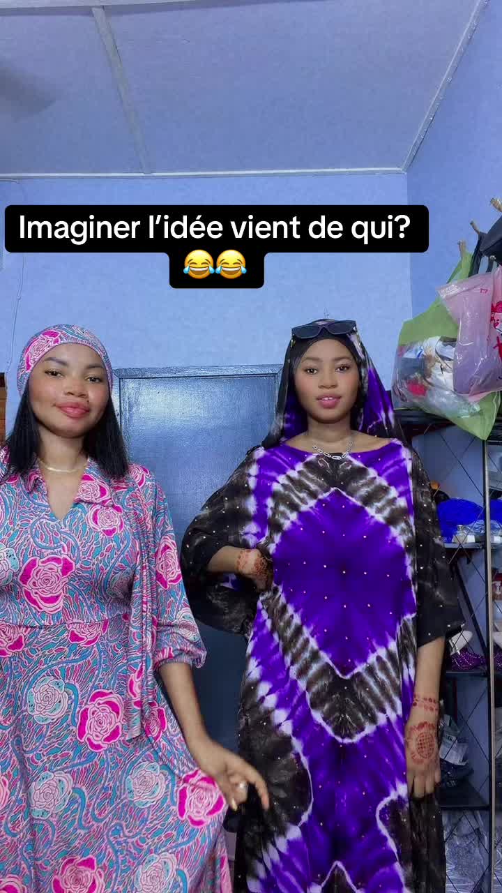 @Présidentsdesgrossiste 🧼 🇧🇫