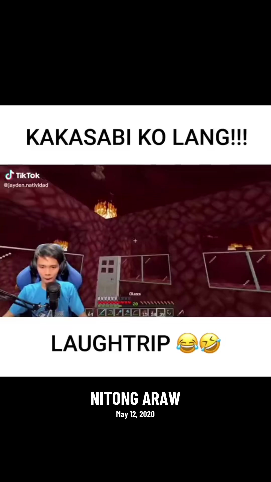 @Jayden Rhoel 2
