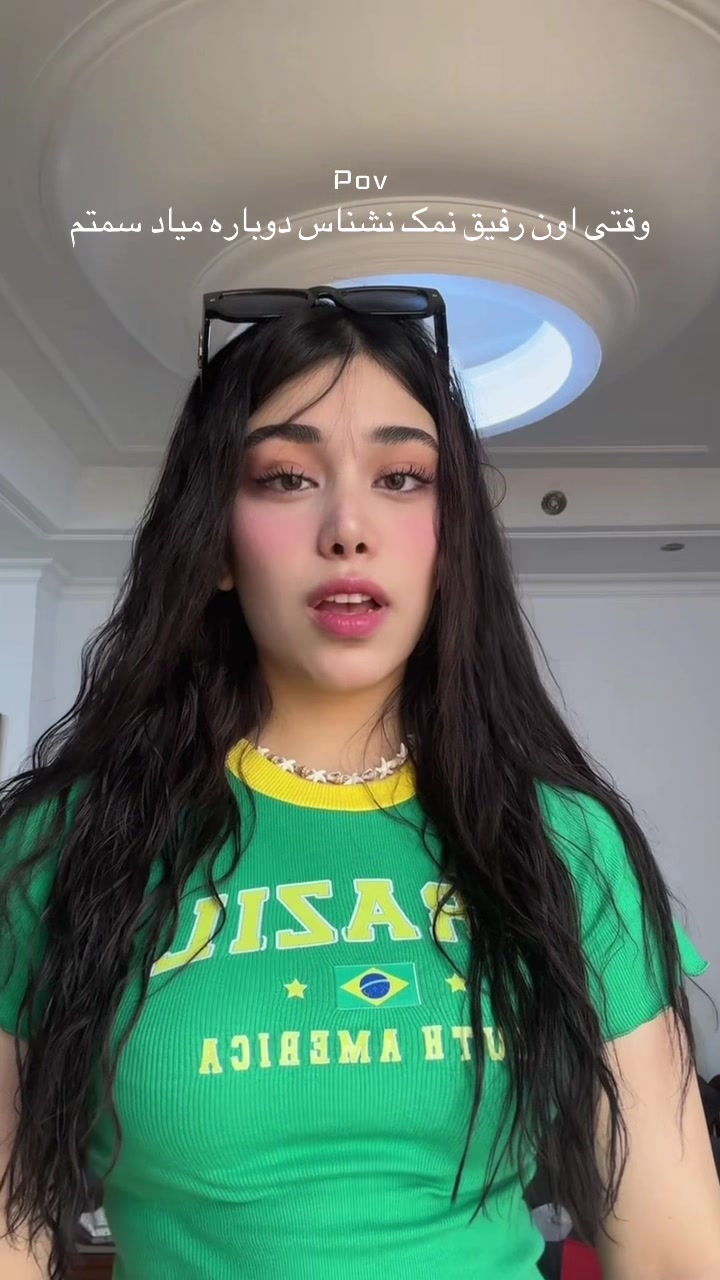 @mahla nemati