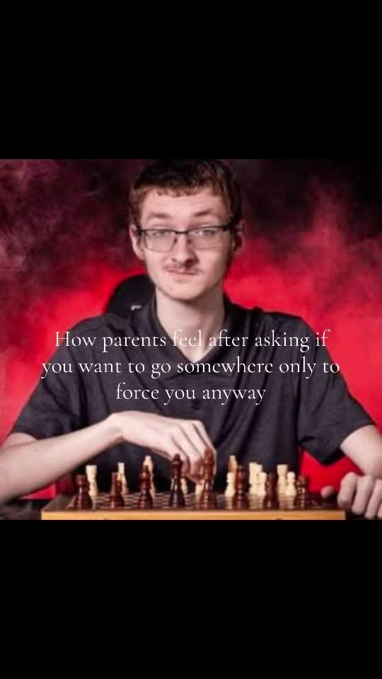 @Jesus