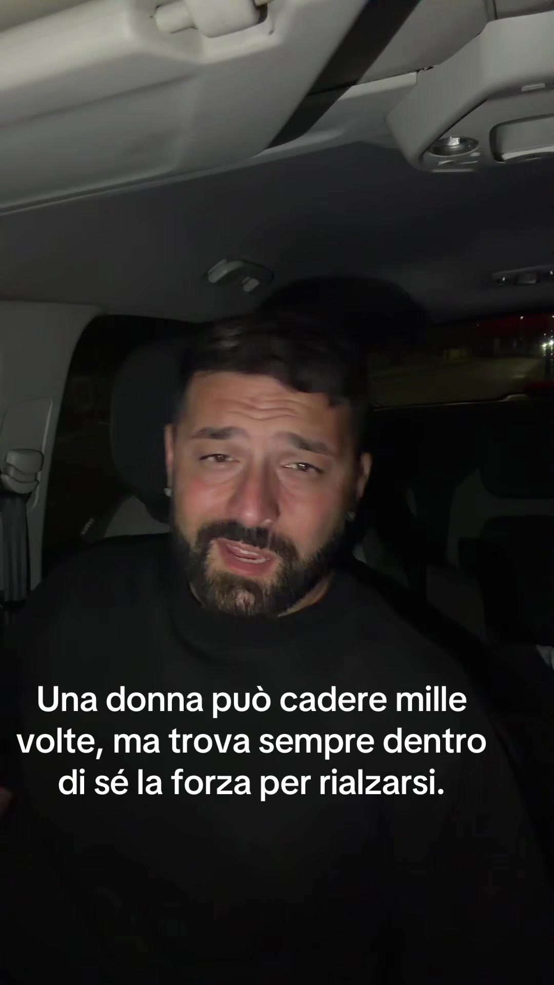 @Francesco Librera