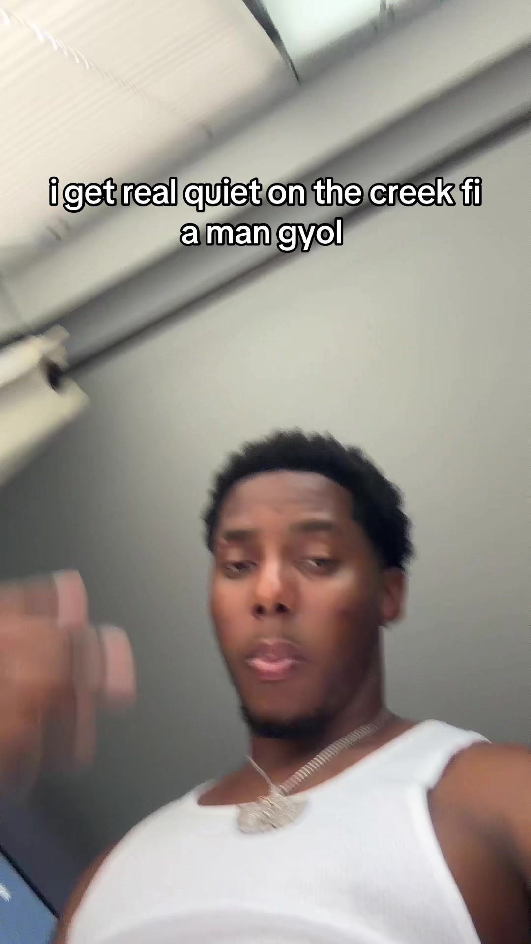 @Jay__Plug