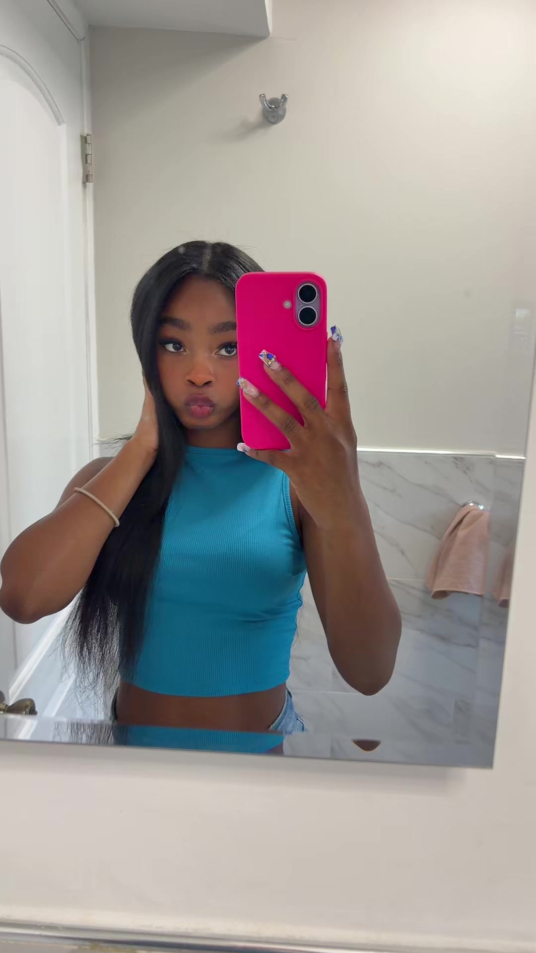 @Shayna🫶🏾