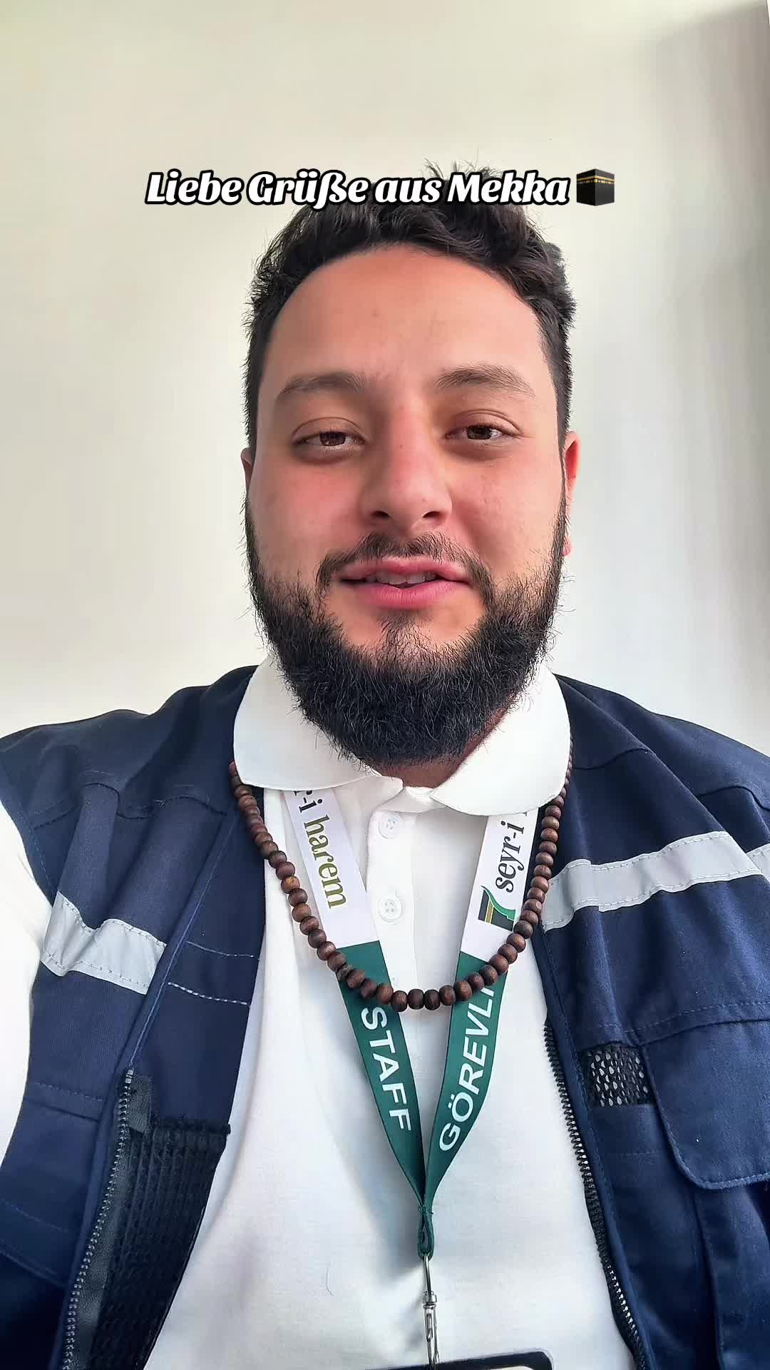 @Burakontour