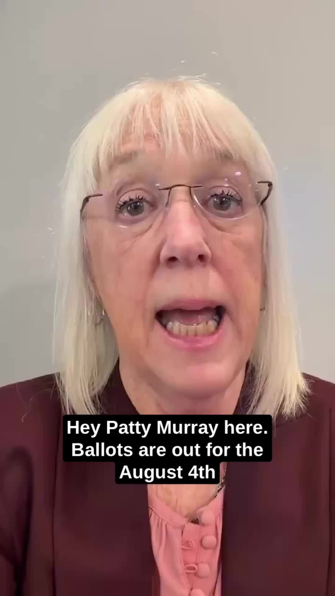 @Washington State Democrats