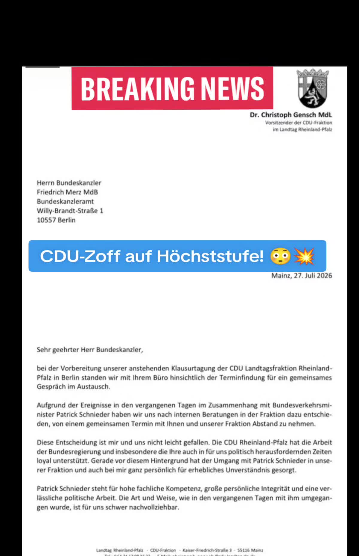 @XNoroc=GlückX