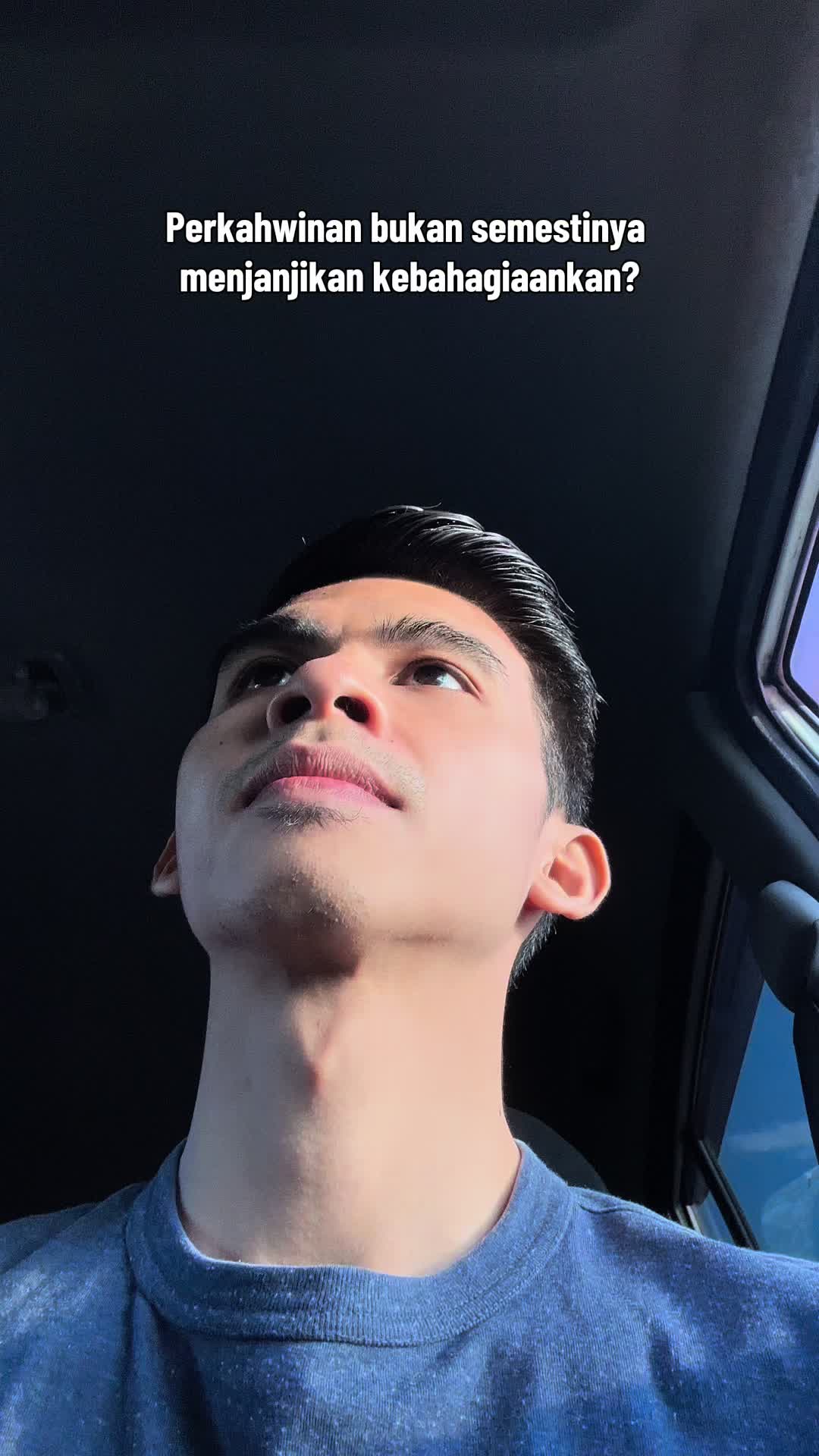 @nidzam0907