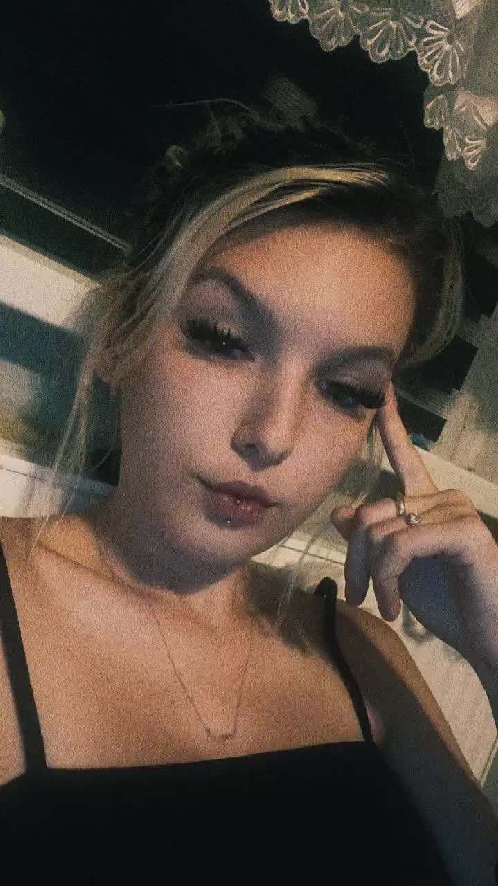 @😏Szefowa🤣