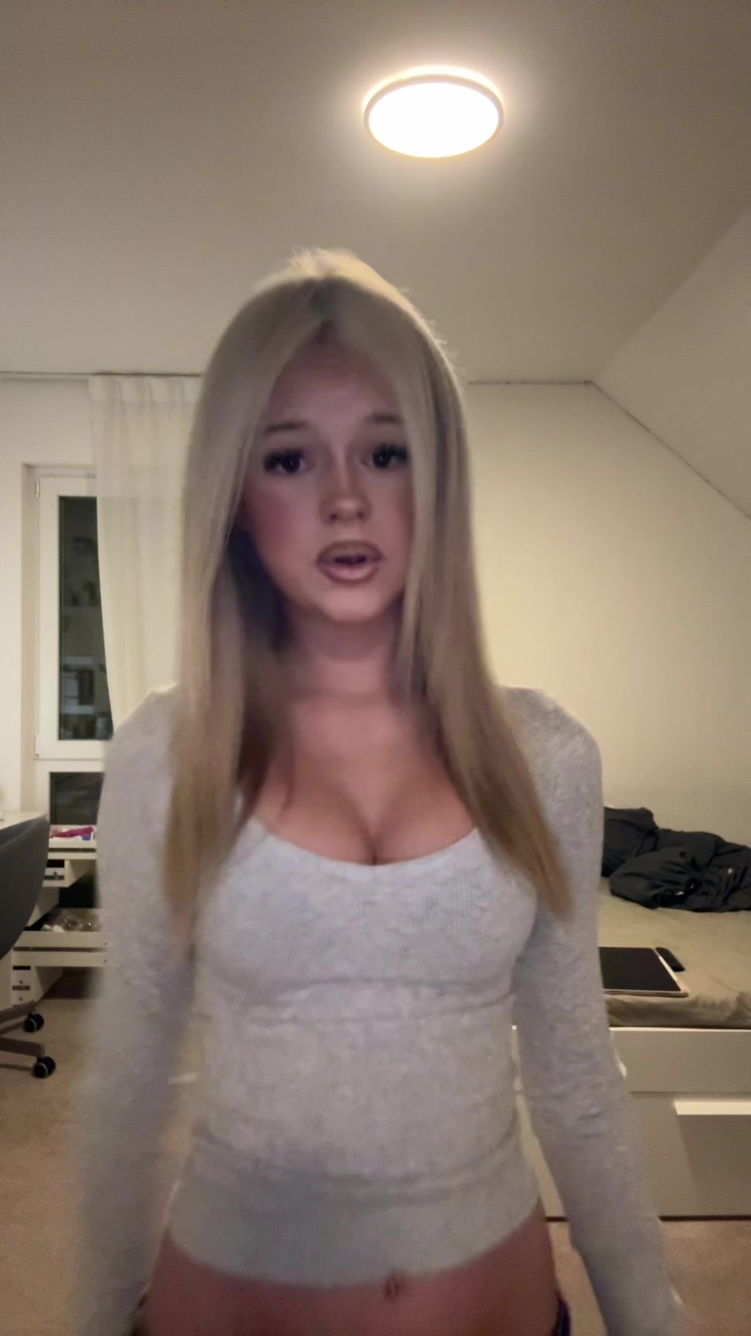 @𝓝𝓮𝓮𝓵𝓮
