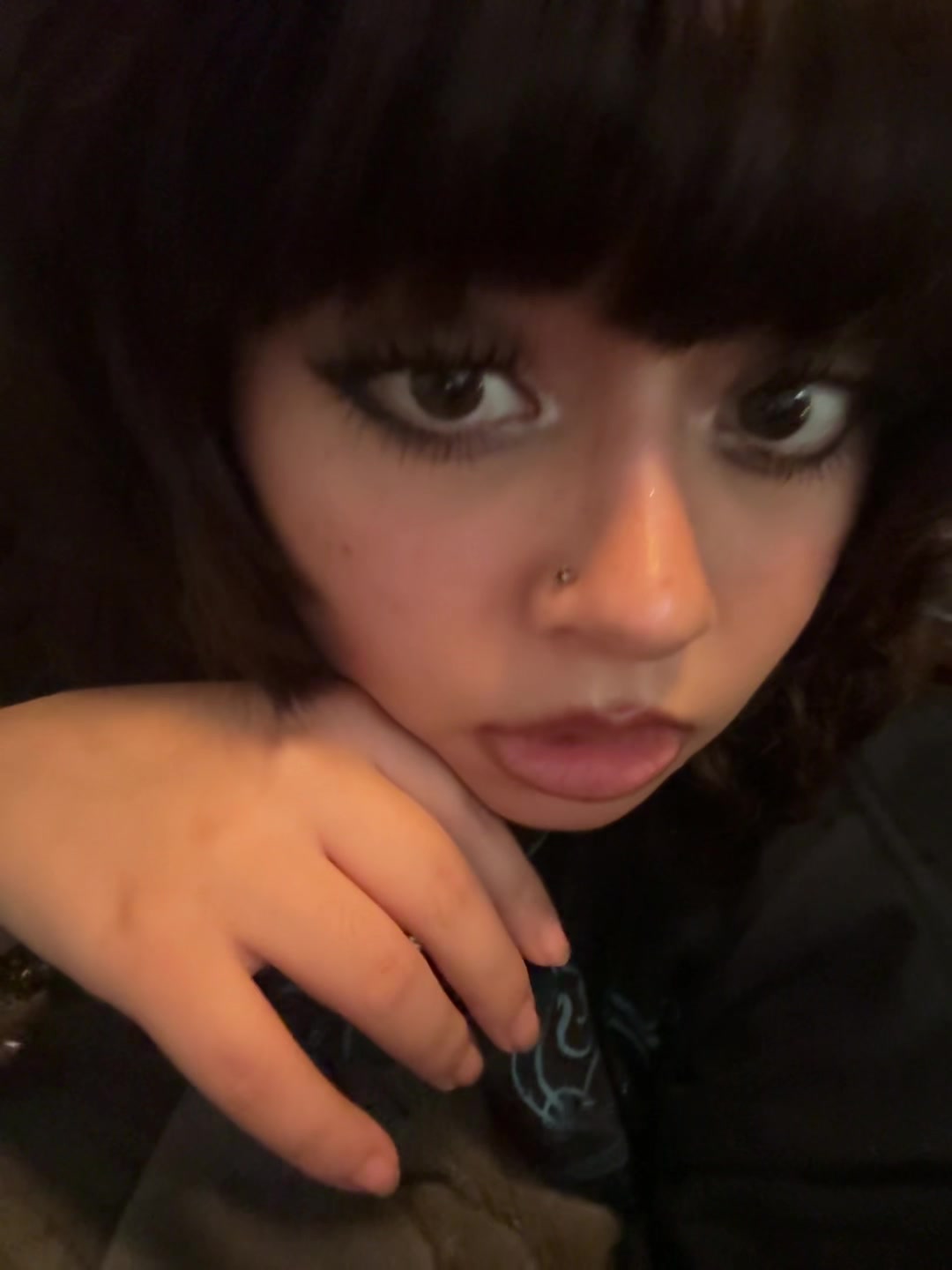 @drainn333_