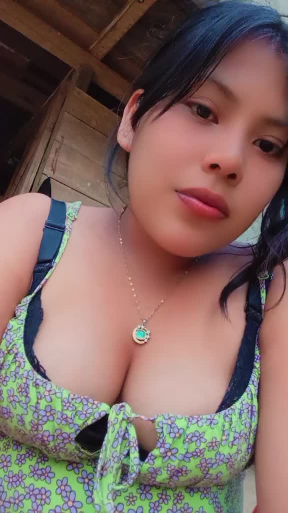@Angela Samara