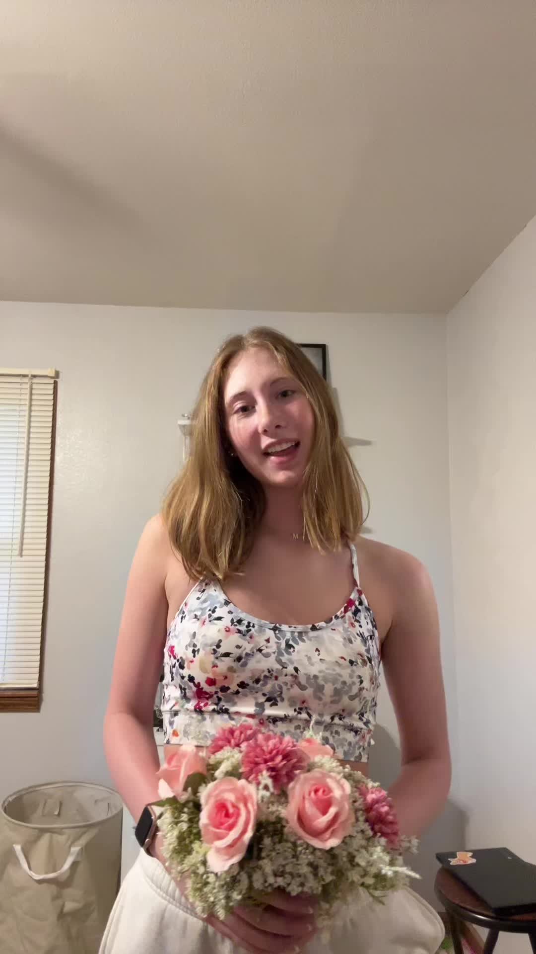 @mya jo 🌷