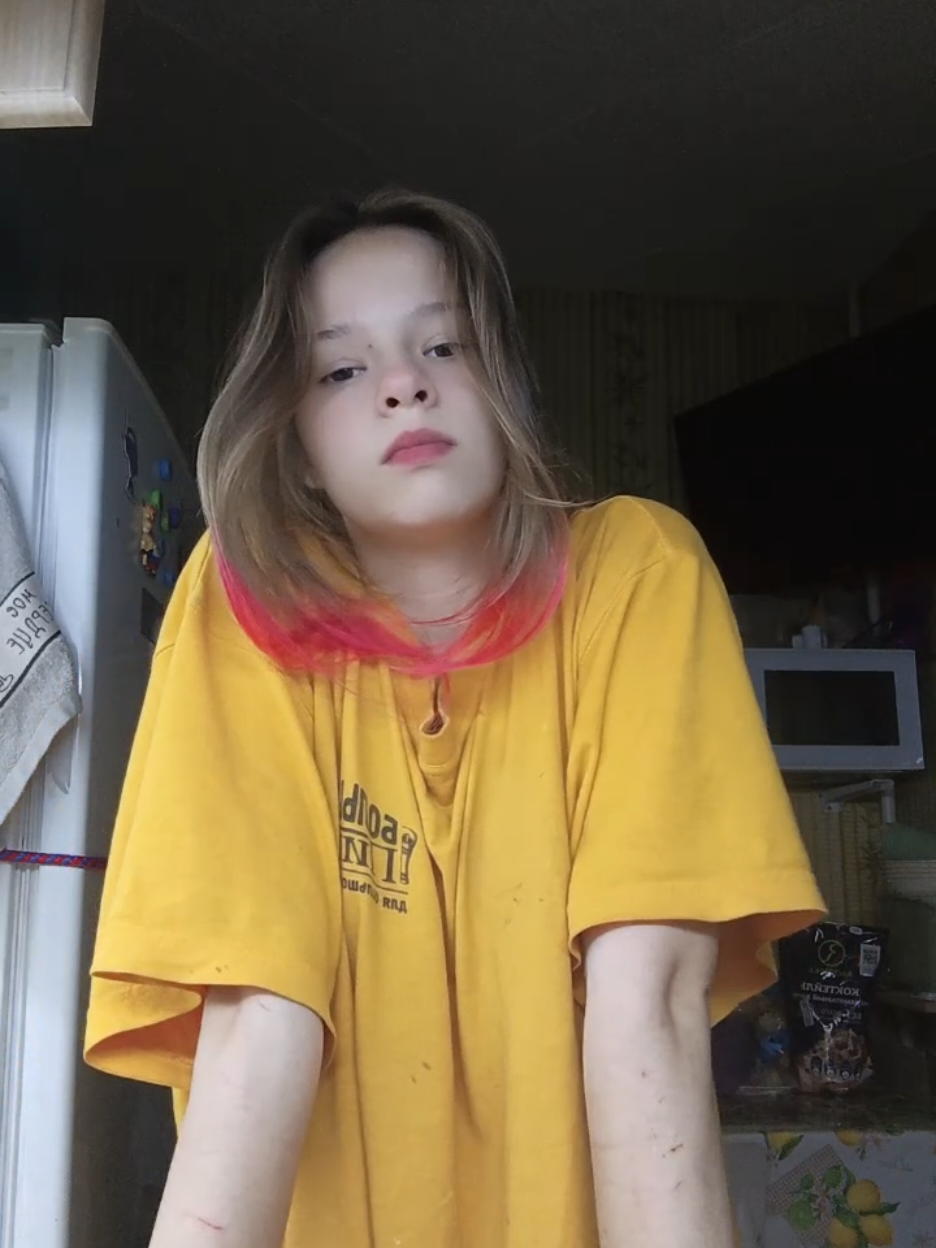 @¹⁵брялок⁴²⁰🍎⁹²#мамаясияю⁴⁴³