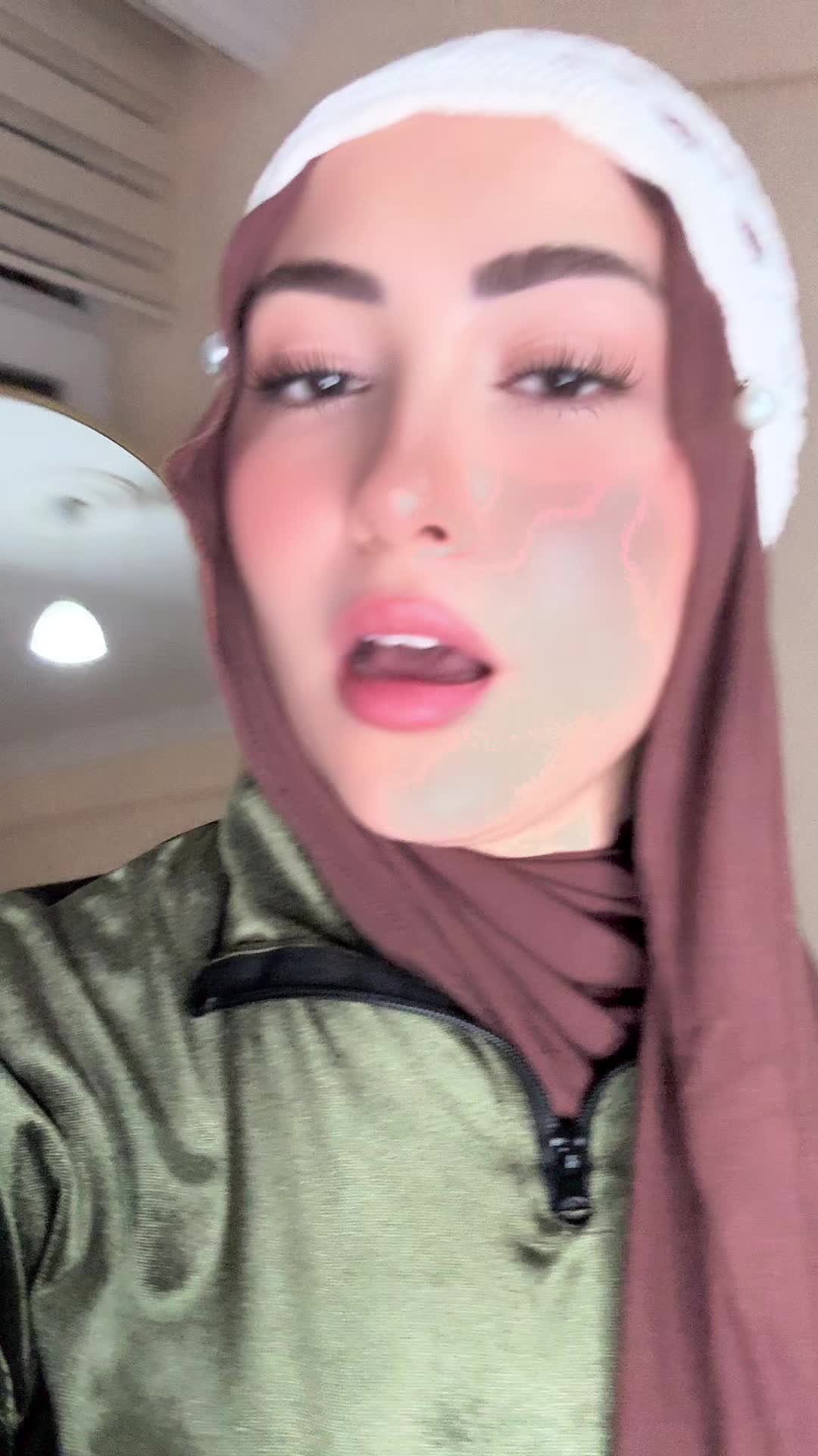 @Papatya