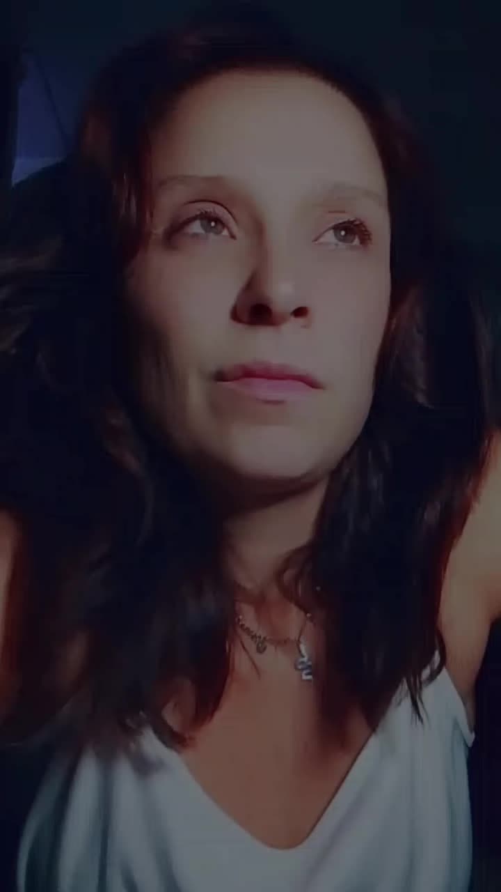 @acajou c'est moi