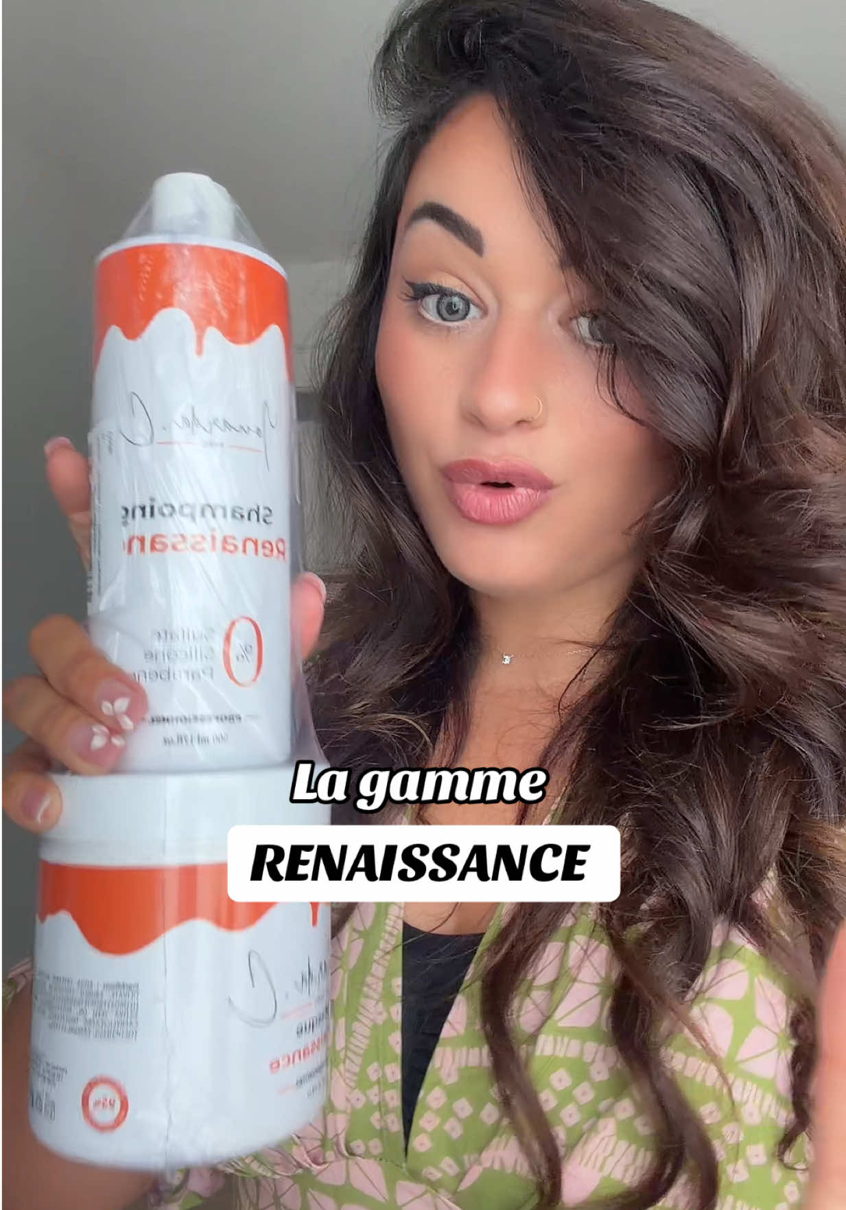 @Sandra_Btaa💄🛍️✨
