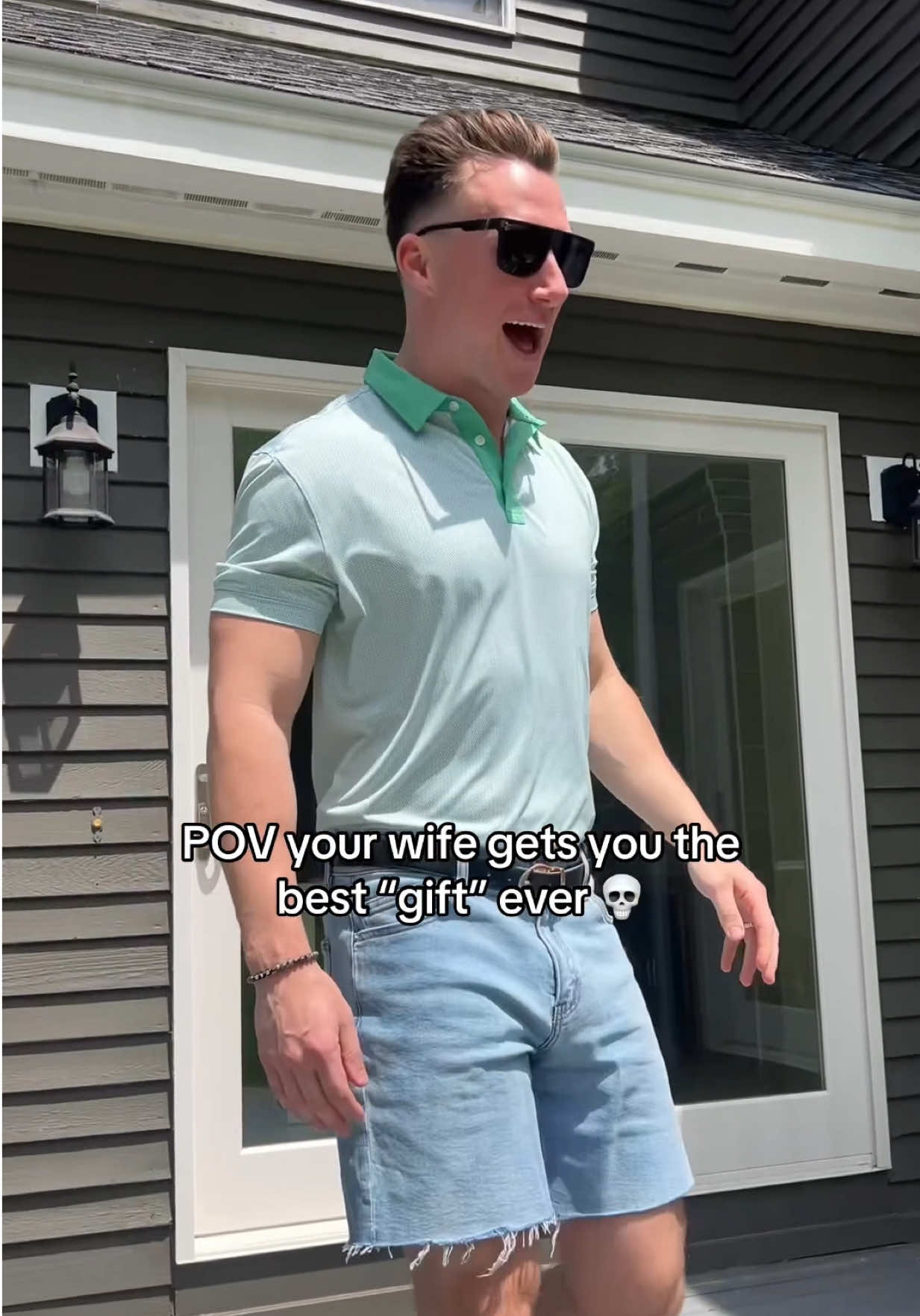 @Kevin Cooney