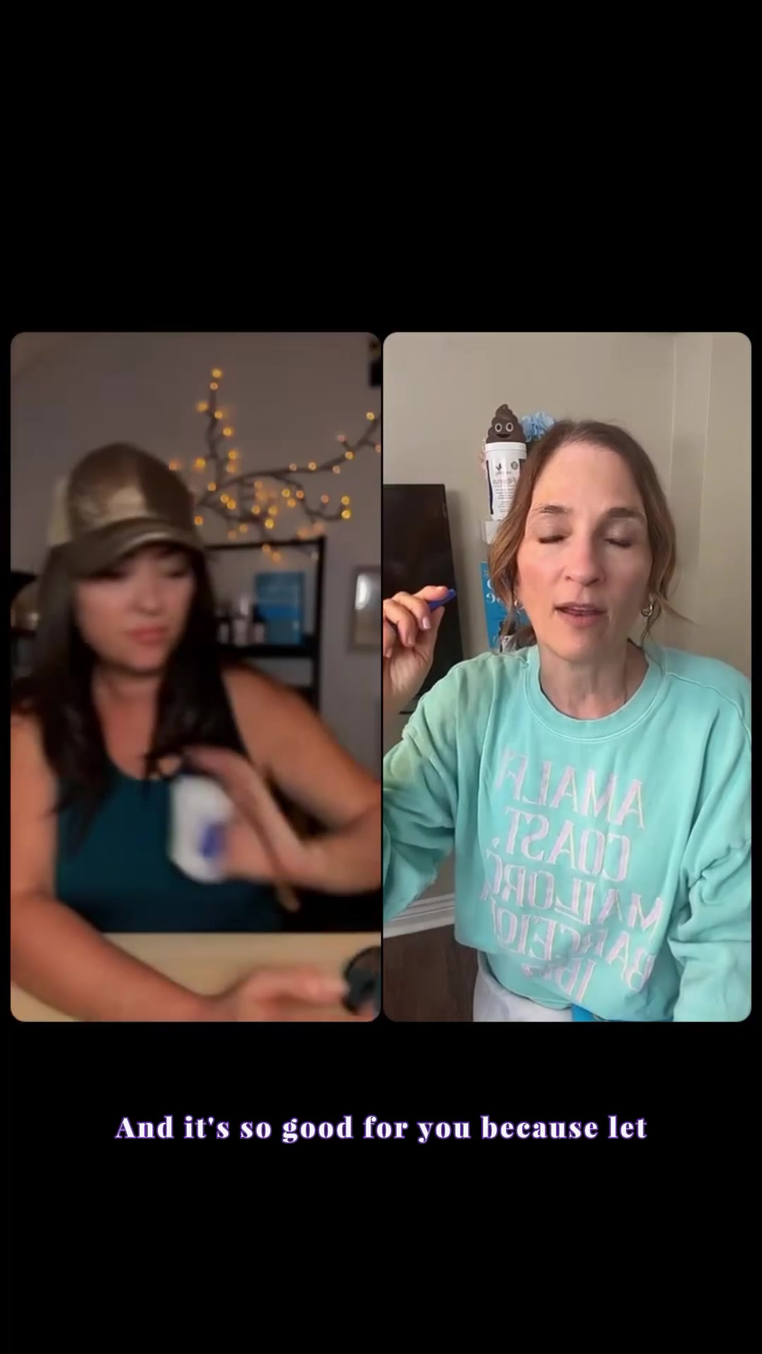 @🫶🏼Menopause Mama/Nikki D🤘🏼