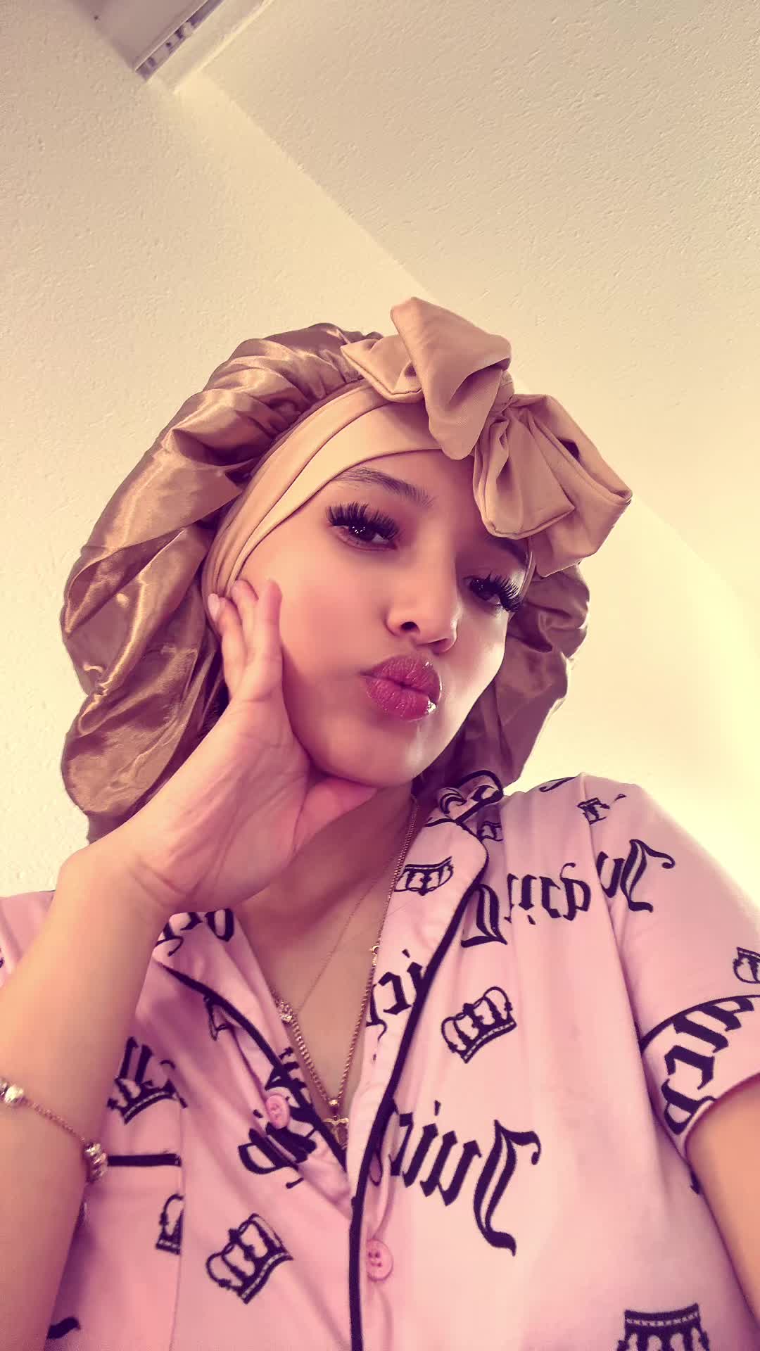 @flakisaloo