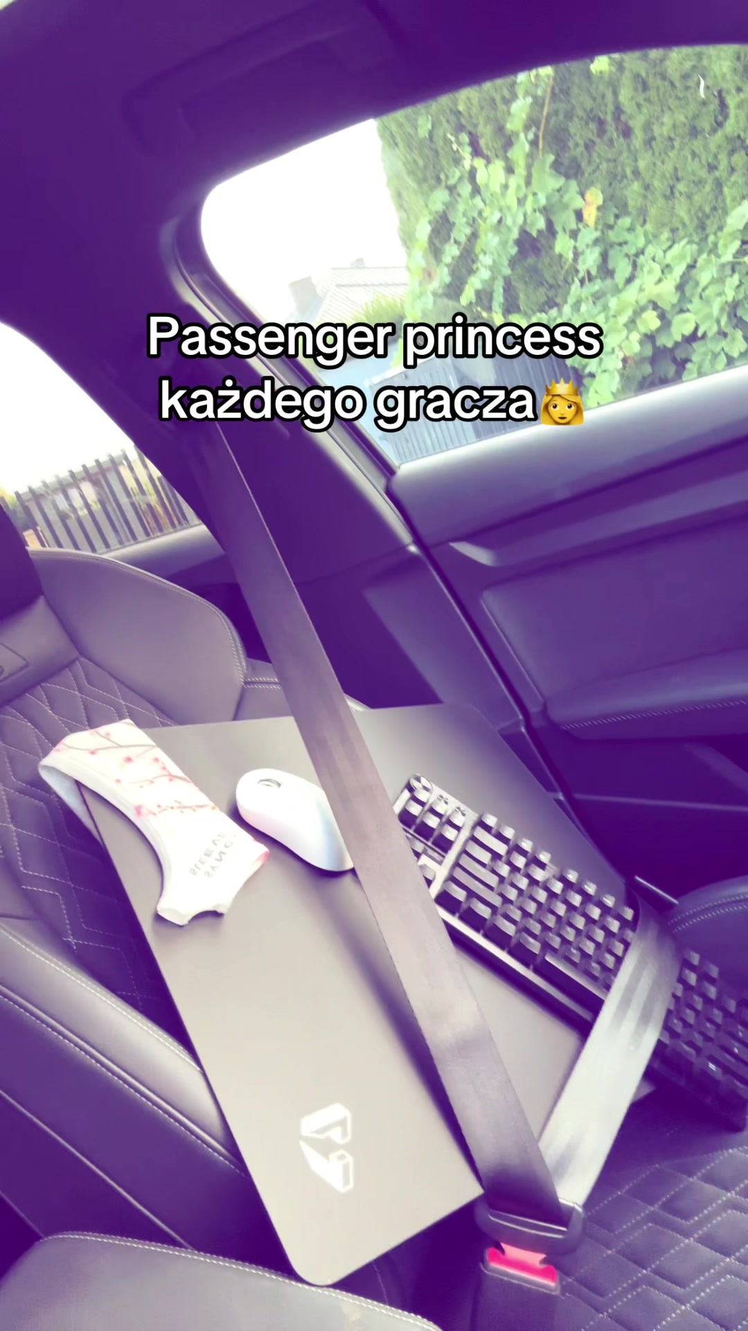 @syncsleeve.pl
