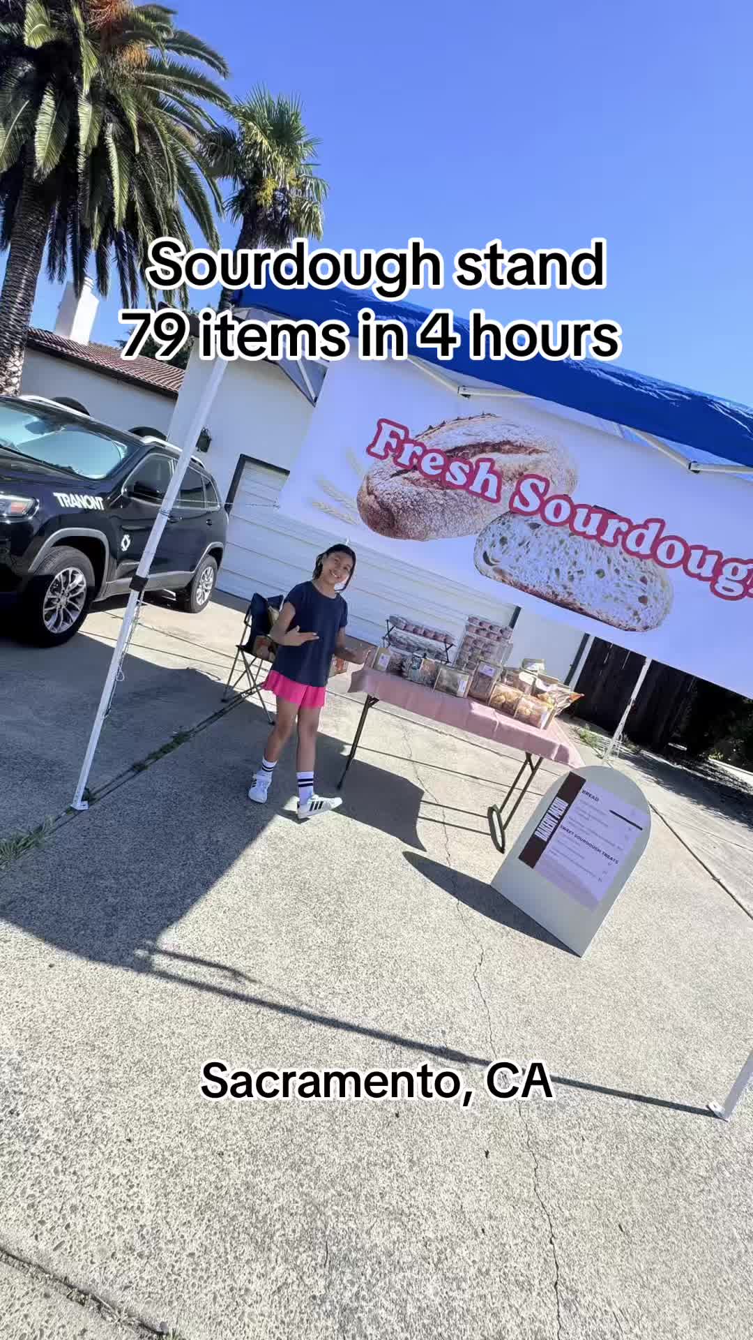 @trishbetweenworlds