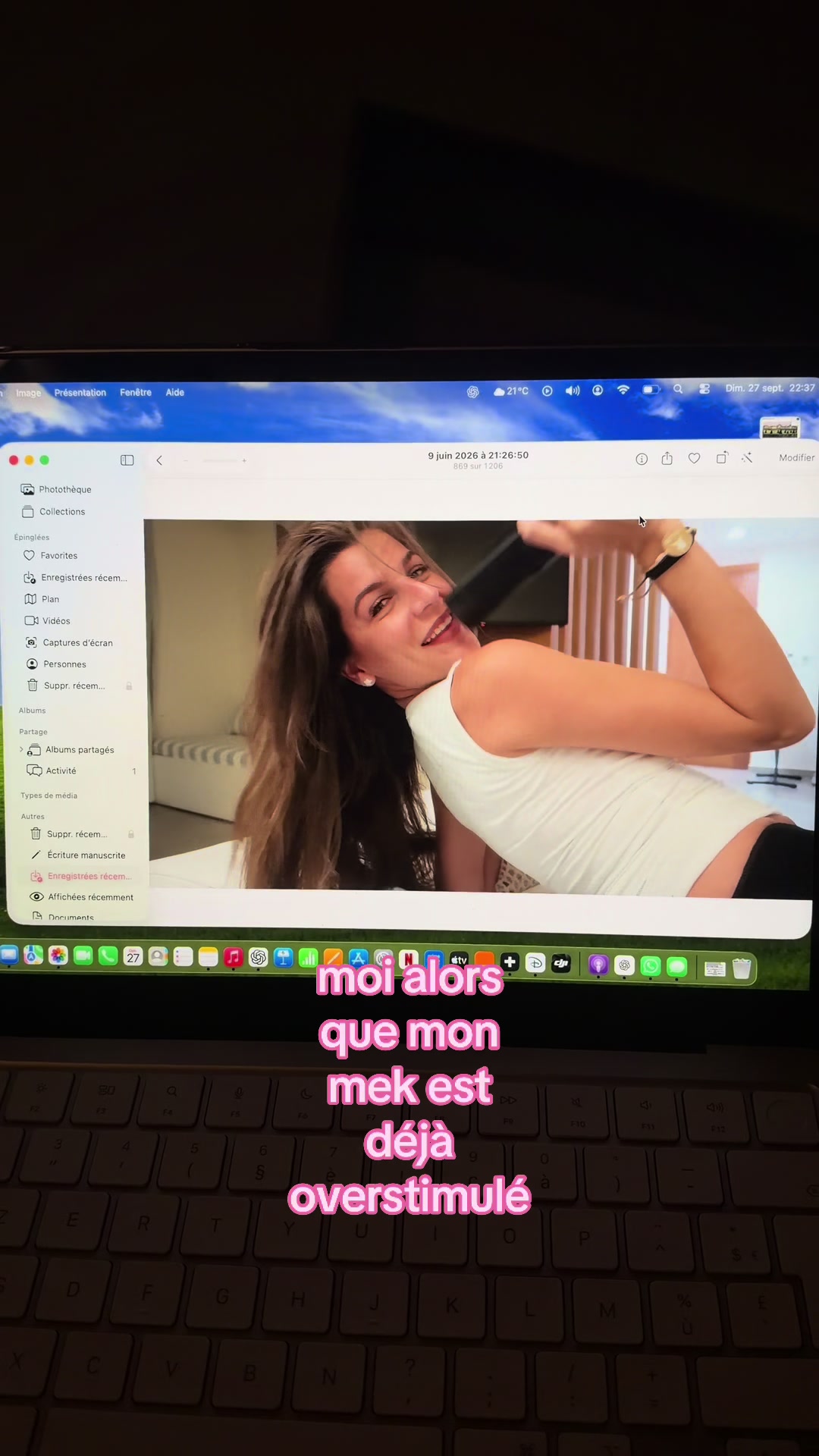 @petitpoizon