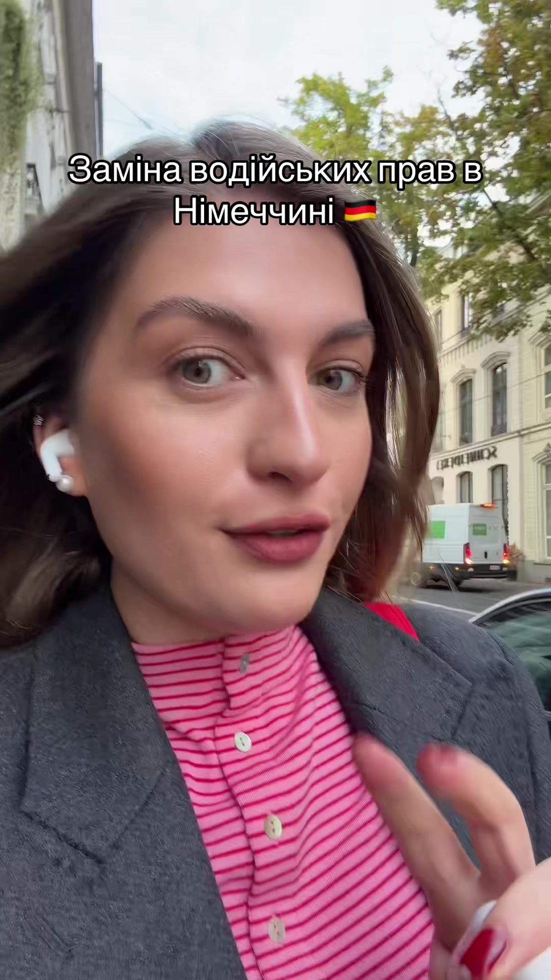 @Yuli in Bonn🇩🇪✨📝🥰
