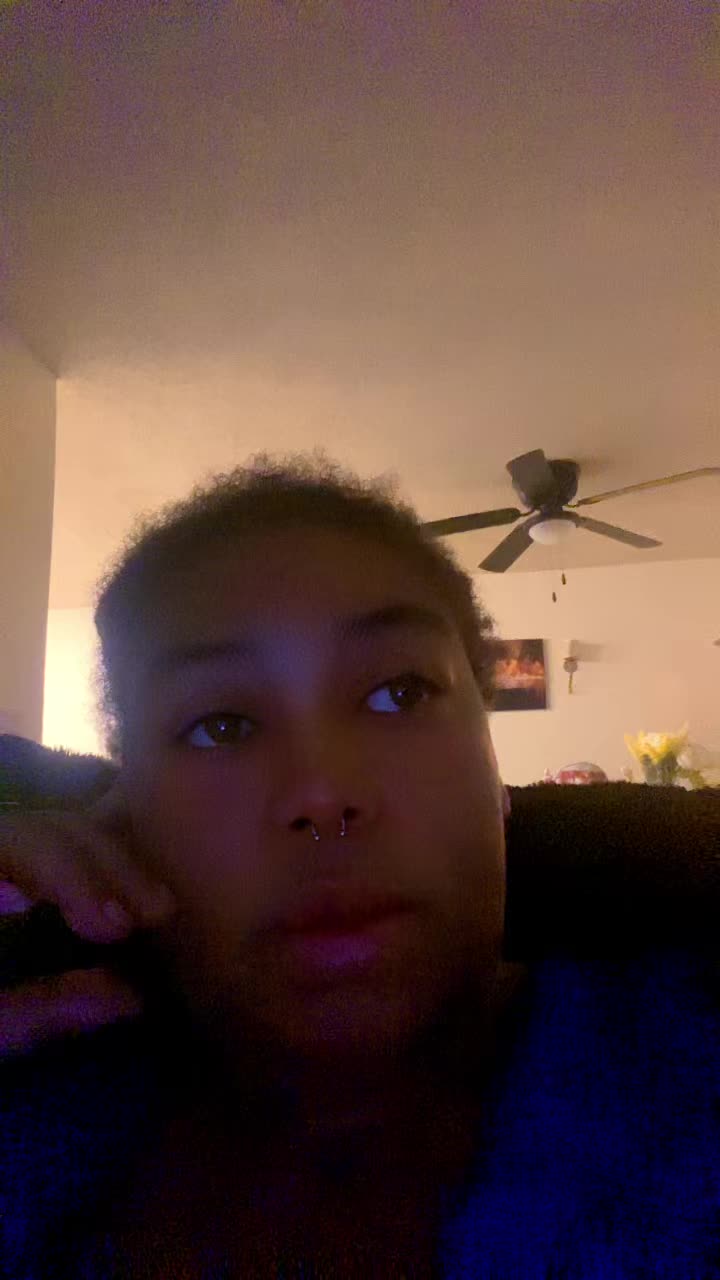 @Prettyeyess._❤️🥰